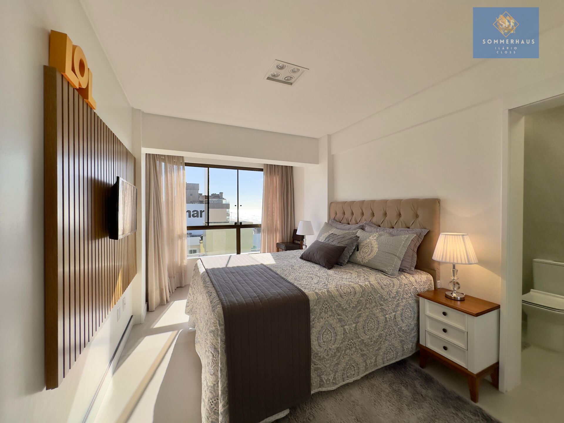 Cobertura, 4 quartos, 396 m² - Foto 39