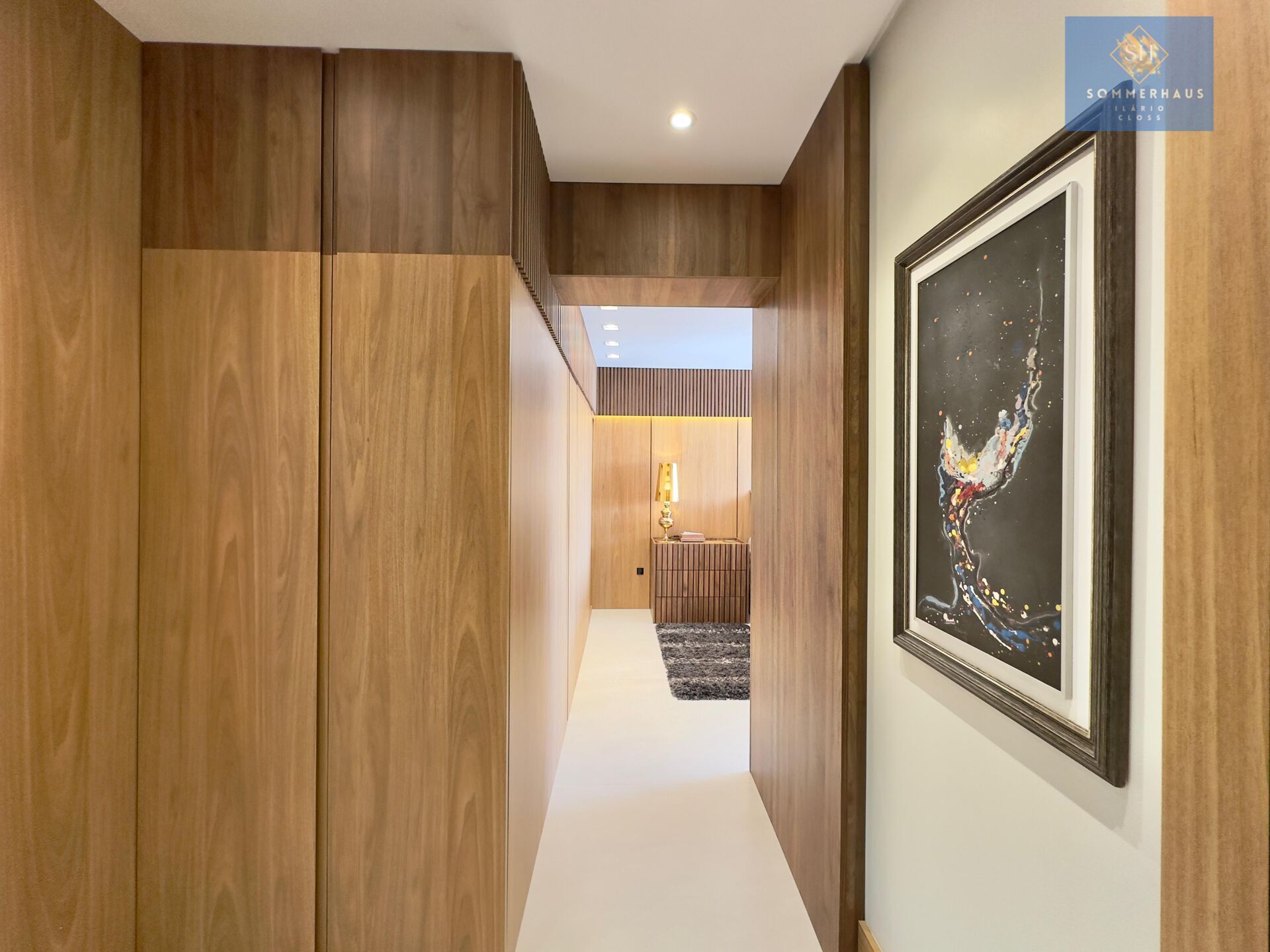 Cobertura, 4 quartos, 396 m² - Foto 34