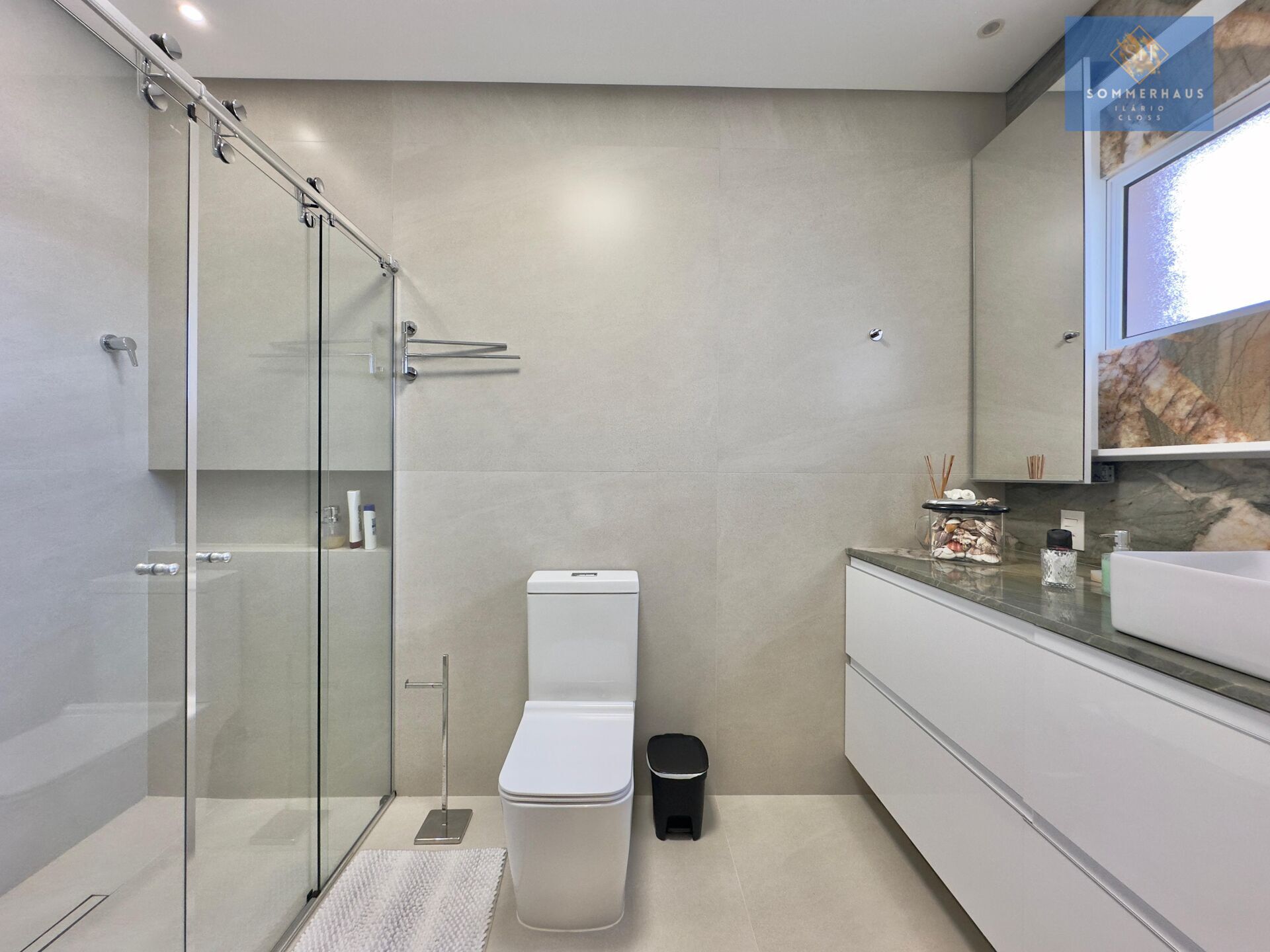 Cobertura, 4 quartos, 396 m² - Foto 41
