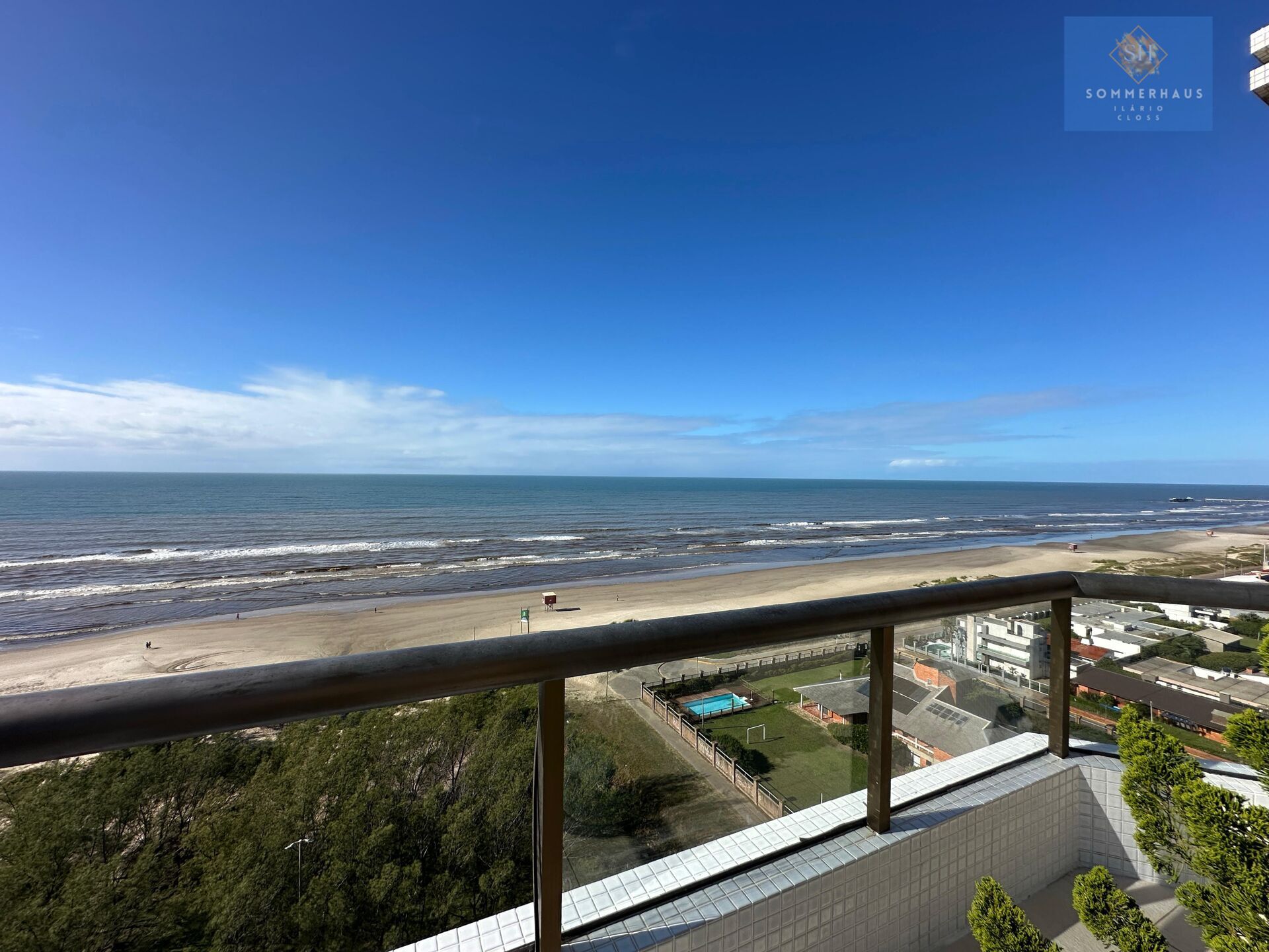 Cobertura, 4 quartos, 396 m² - Foto 25