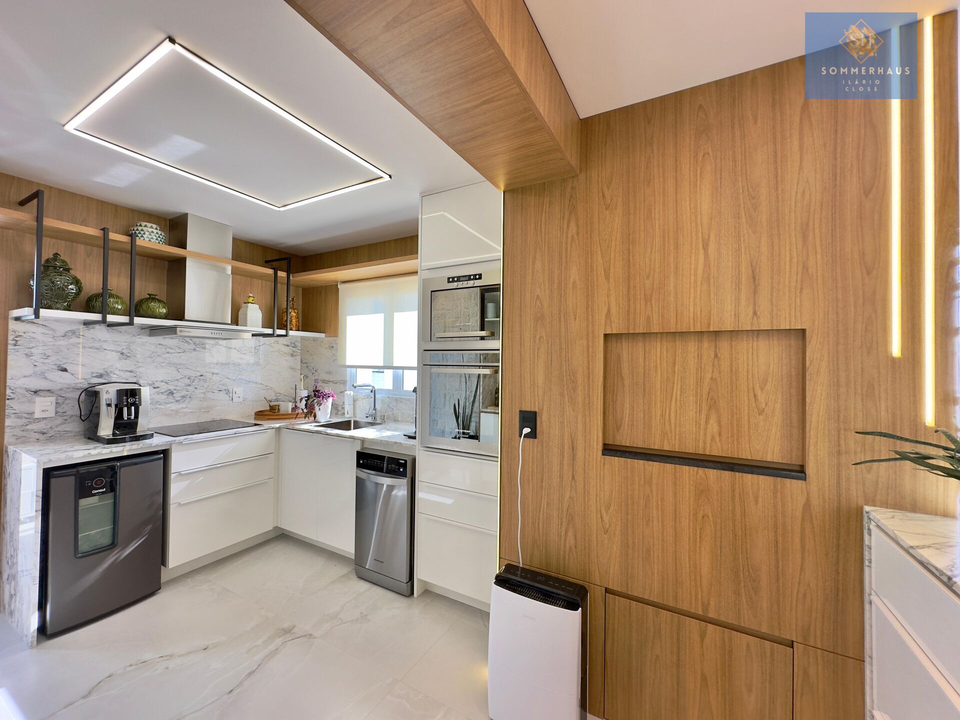 Cobertura, 4 quartos, 396 m² - Foto 31