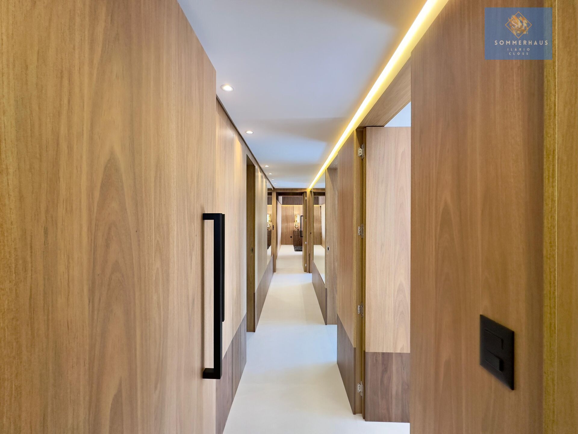 Cobertura, 4 quartos, 396 m² - Foto 33