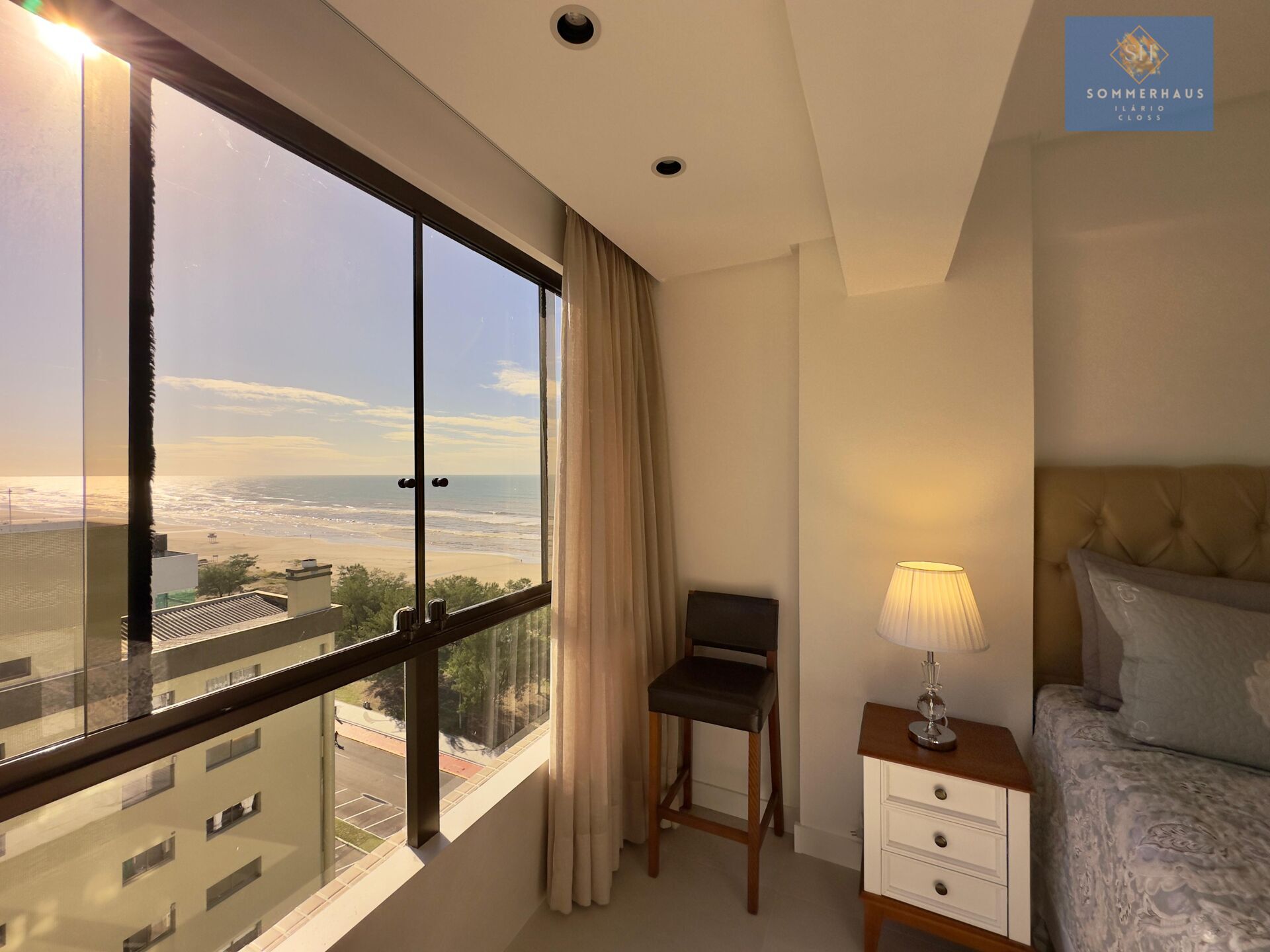 Cobertura, 4 quartos, 396 m² - Foto 40