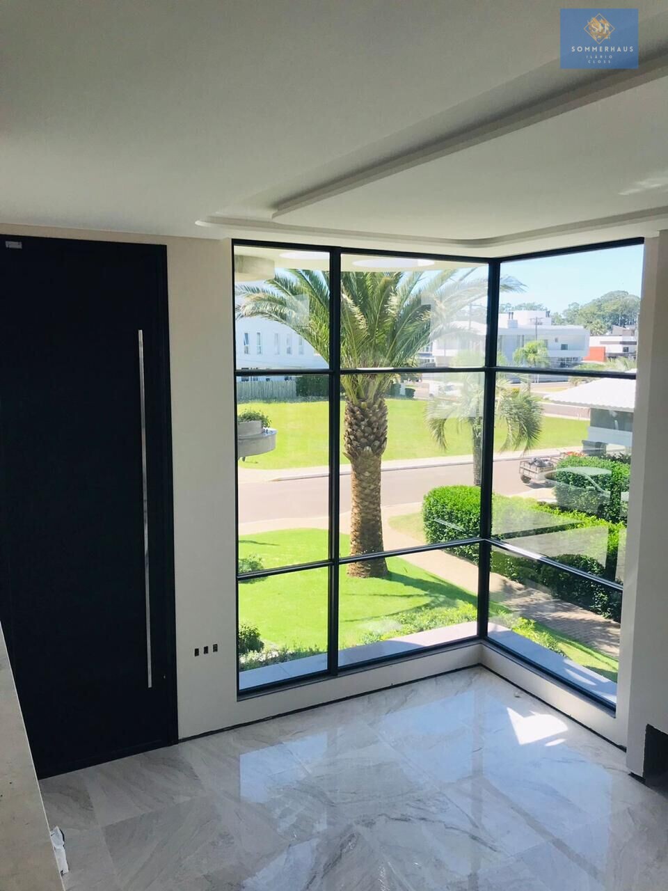 Casa à venda com 5 quartos, 596m² - Foto 11