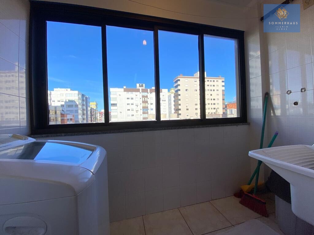 Apartamento à venda com 3 quartos - Foto 18