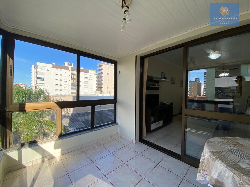 Apartamento à venda com 3 quartos - Foto 7