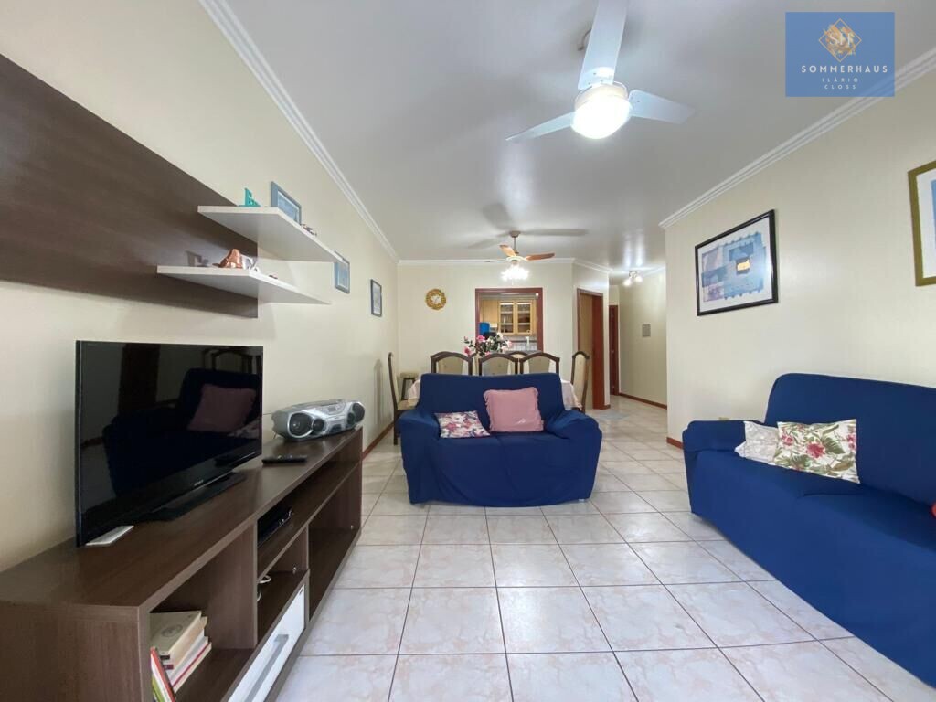 Apartamento à venda com 3 quartos - Foto 8