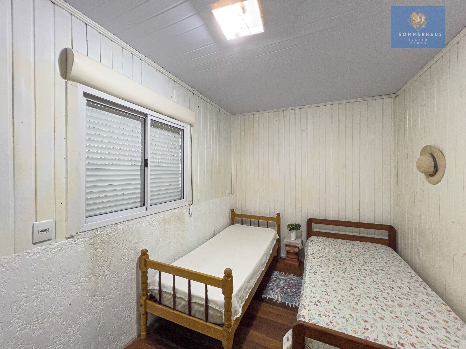 Casa, 3 quartos, 140 m² - Foto 35