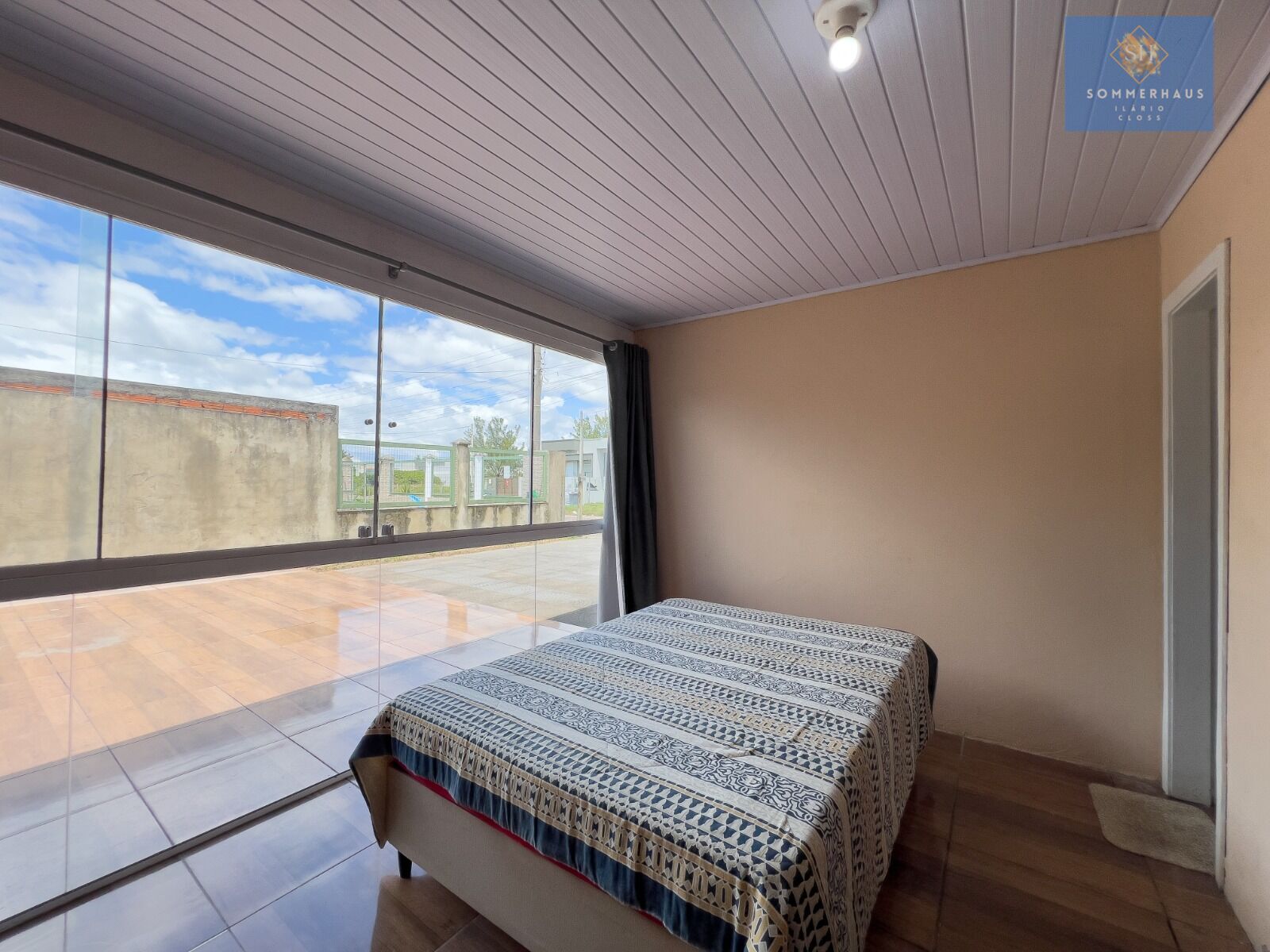 Casa, 3 quartos, 140 m² - Foto 30