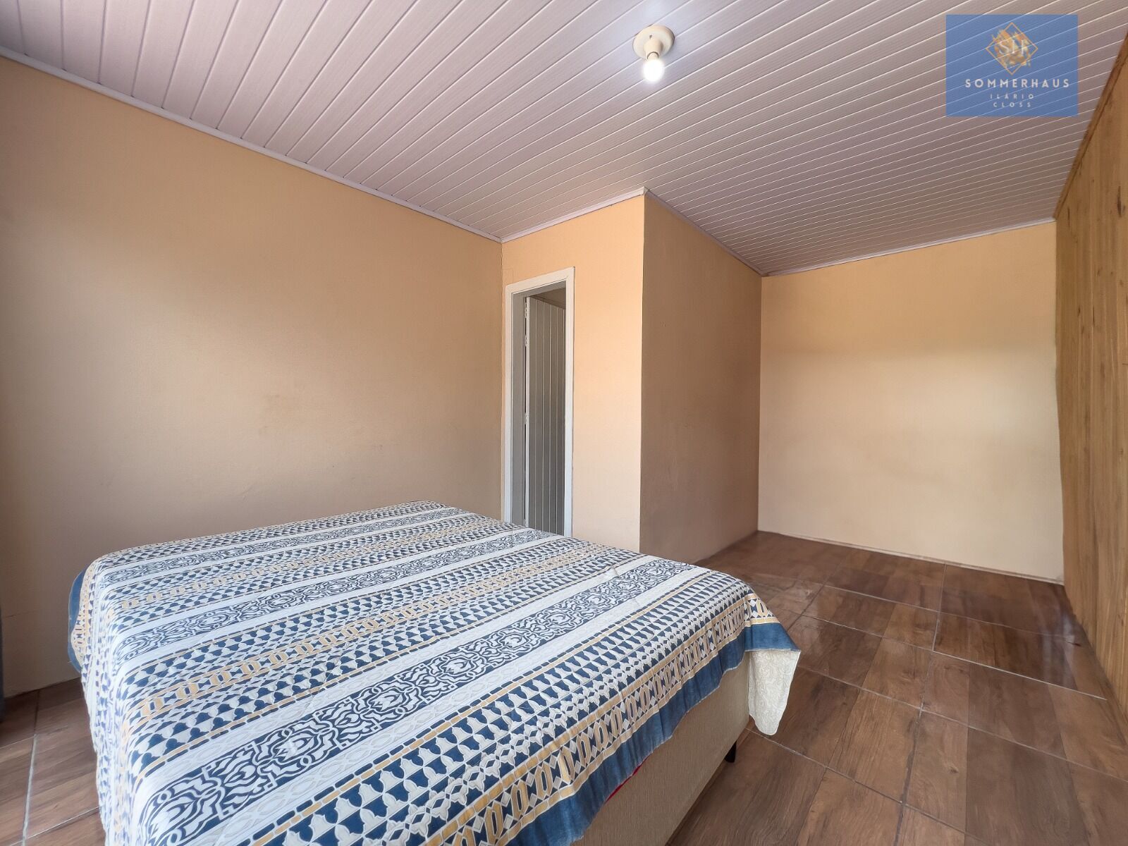 Casa, 3 quartos, 140 m² - Foto 31