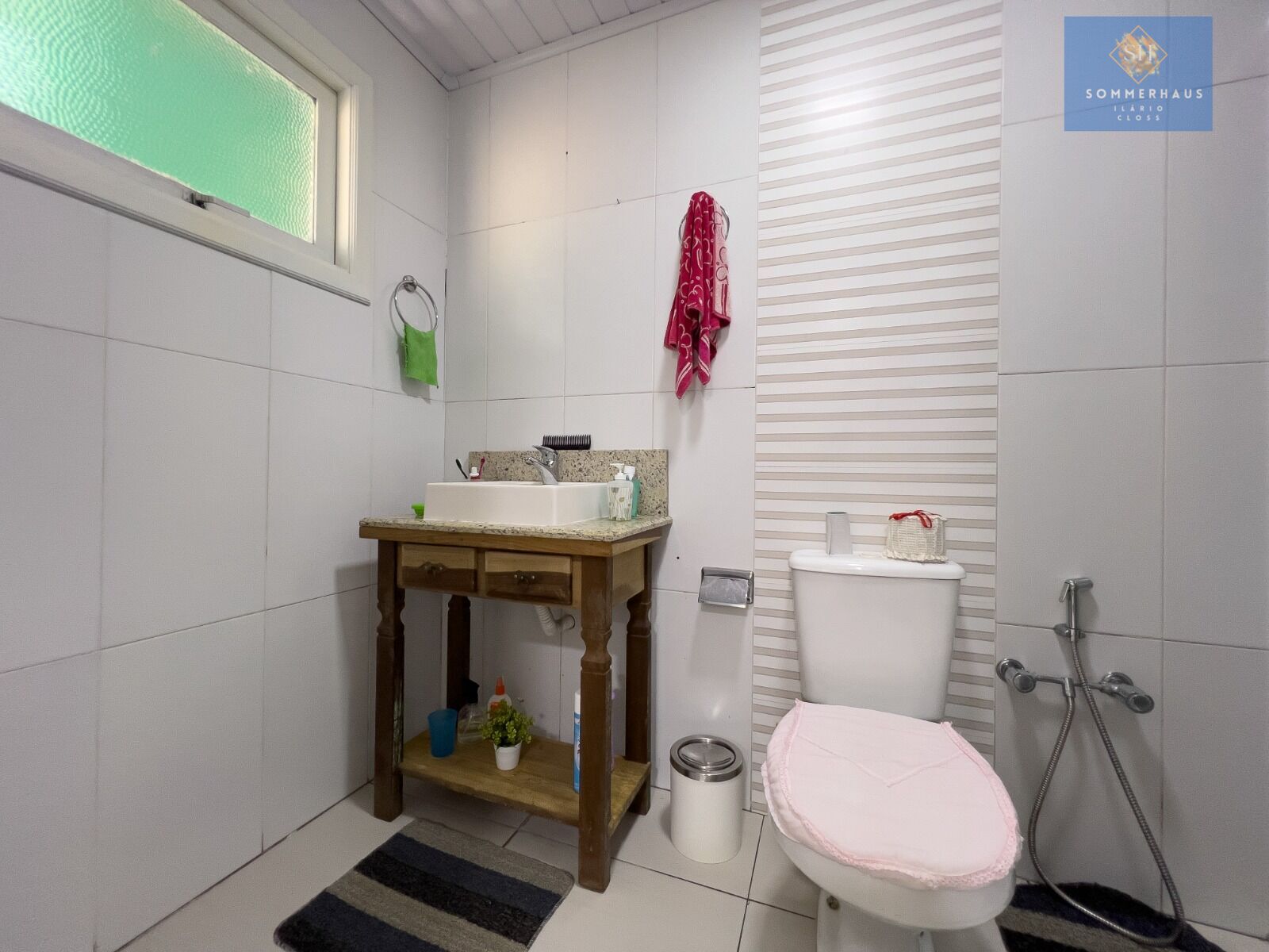 Casa, 3 quartos, 140 m² - Foto 32