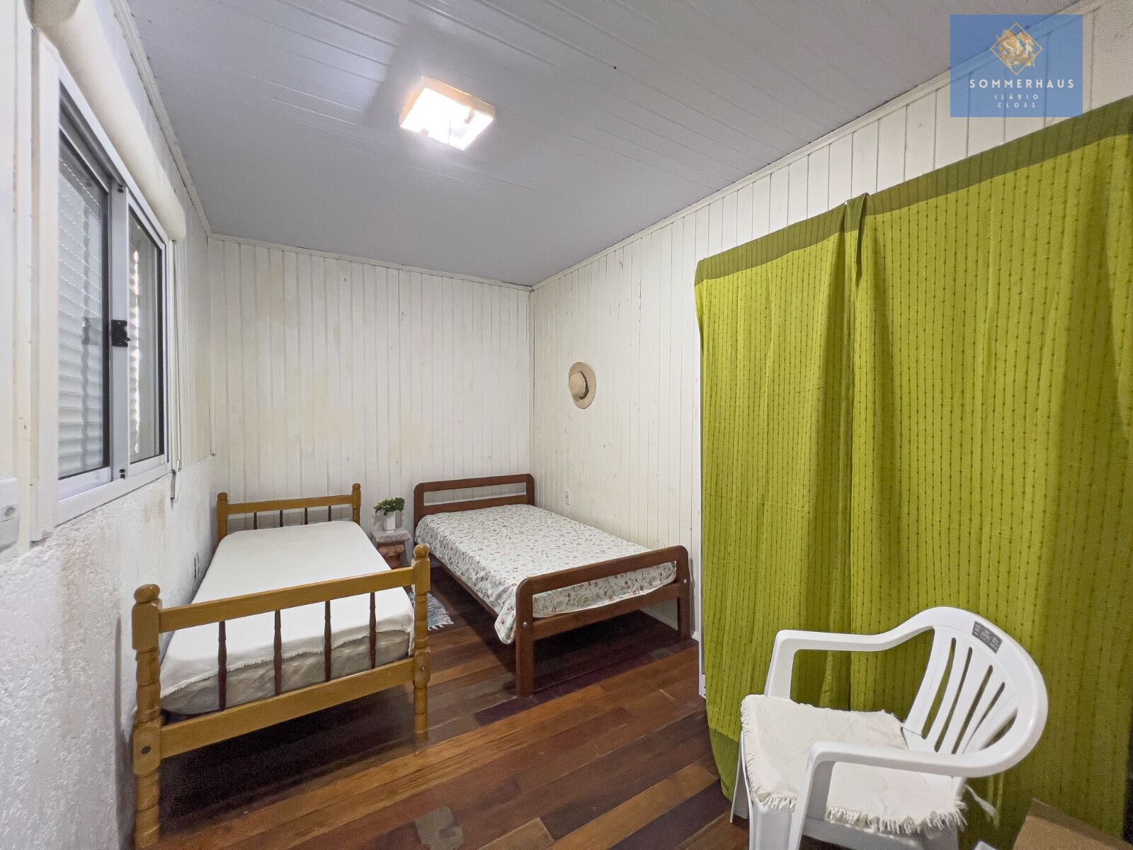 Casa, 3 quartos, 140 m² - Foto 34