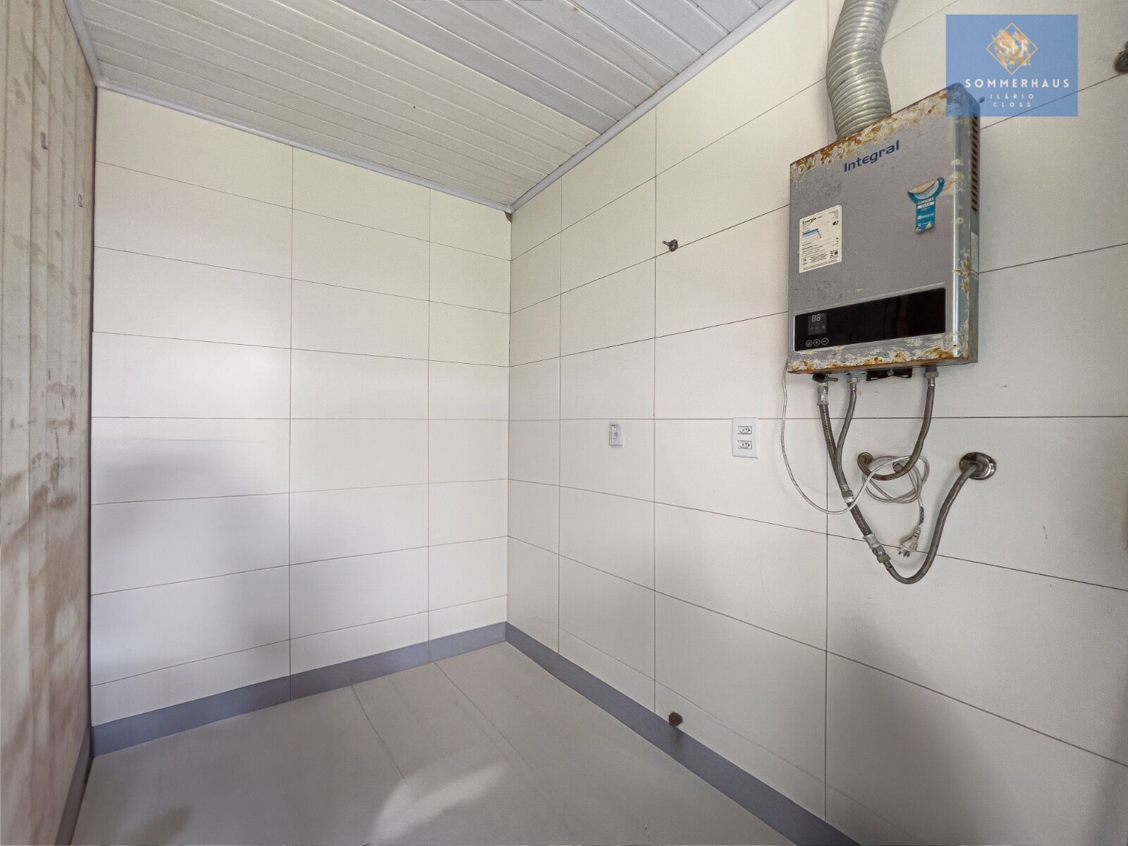 Casa, 3 quartos, 140 m² - Foto 38