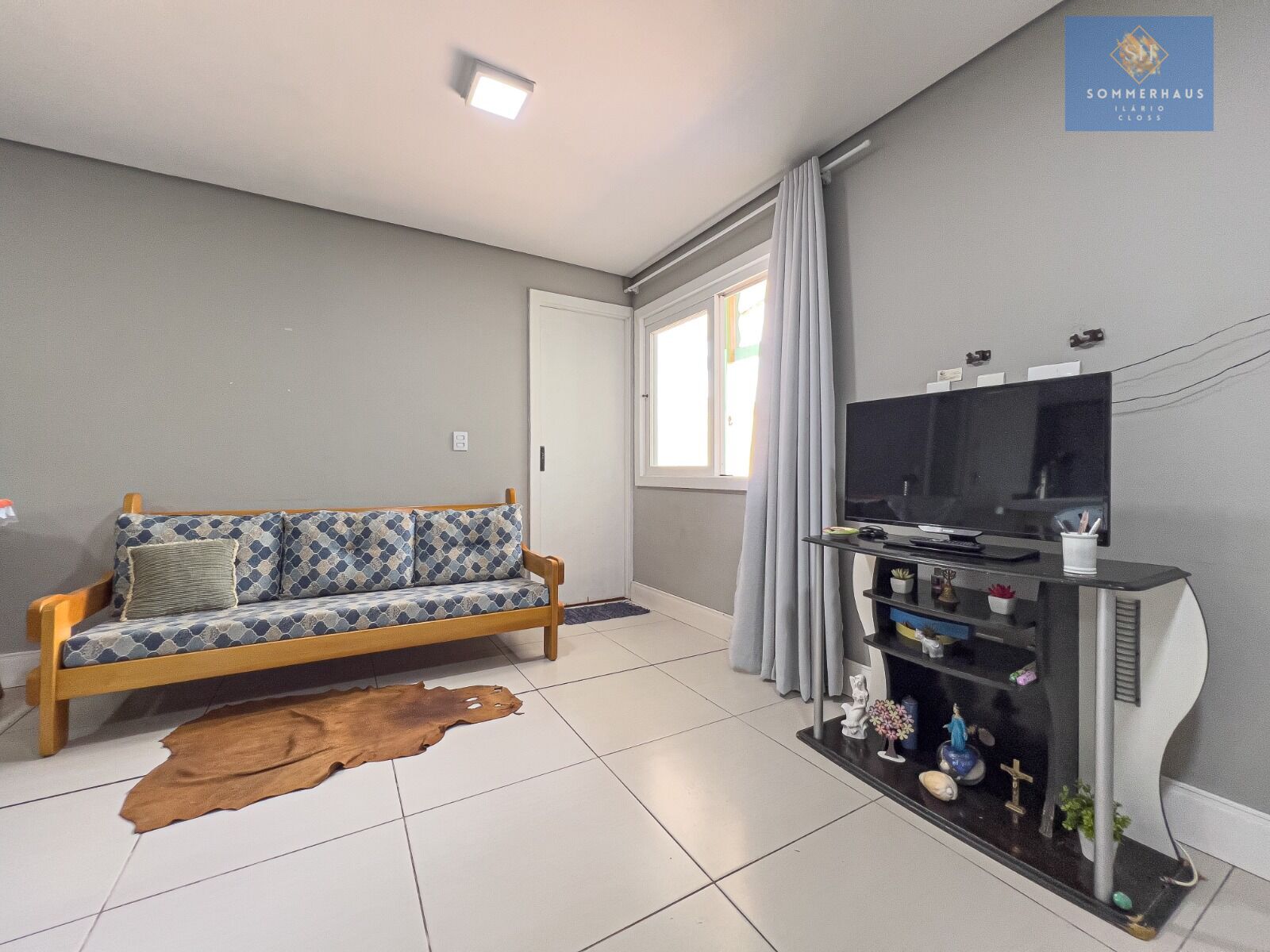 Casa, 3 quartos, 140 m² - Foto 24