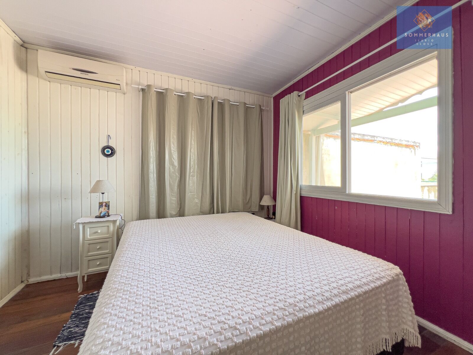 Casa, 3 quartos, 140 m² - Foto 36