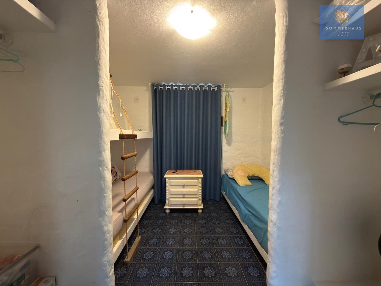 Casa, 5 quartos, 1050 m² - Foto 29