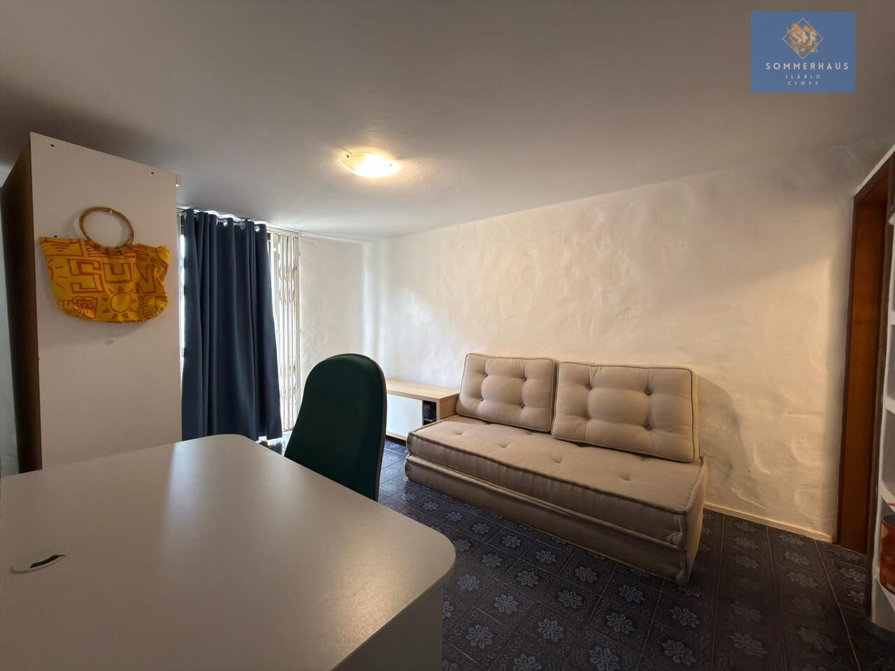 Casa, 5 quartos, 1050 m² - Foto 31