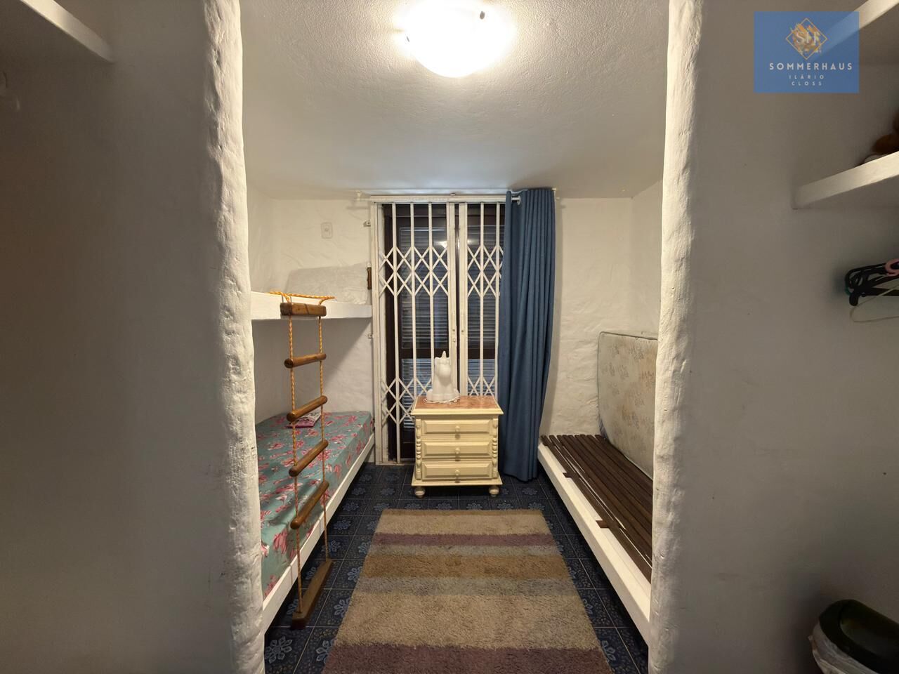 Casa, 5 quartos, 1050 m² - Foto 30