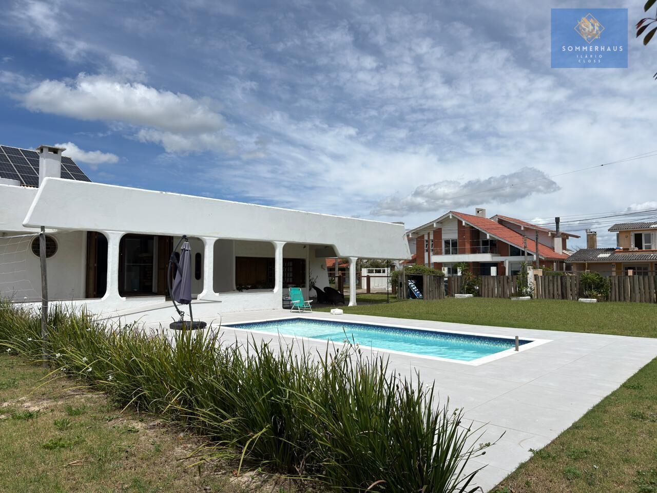 Casa, 5 quartos, 1050 m² - Foto 11