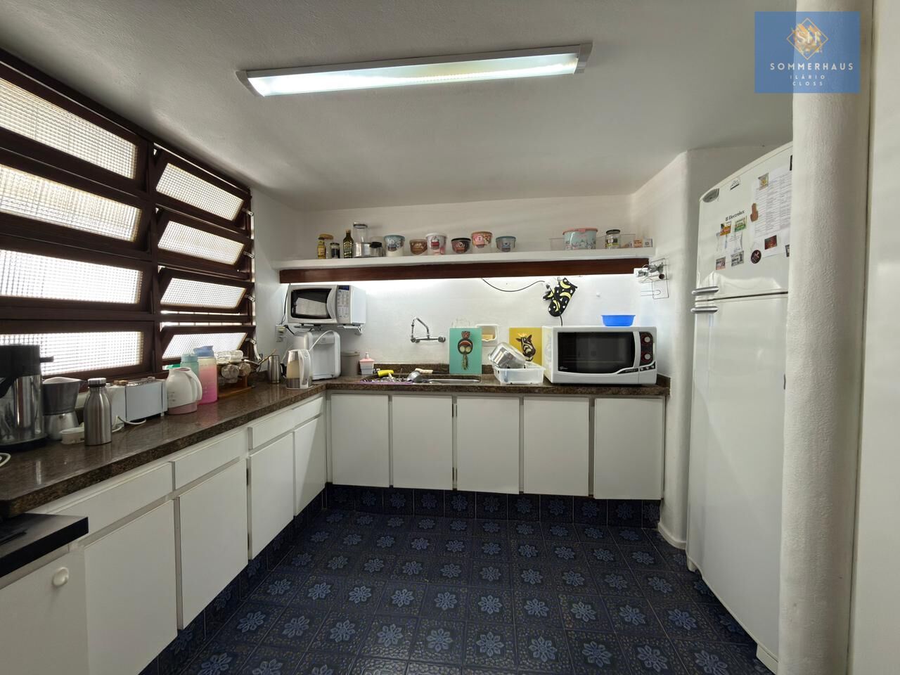 Casa, 5 quartos, 1050 m² - Foto 27