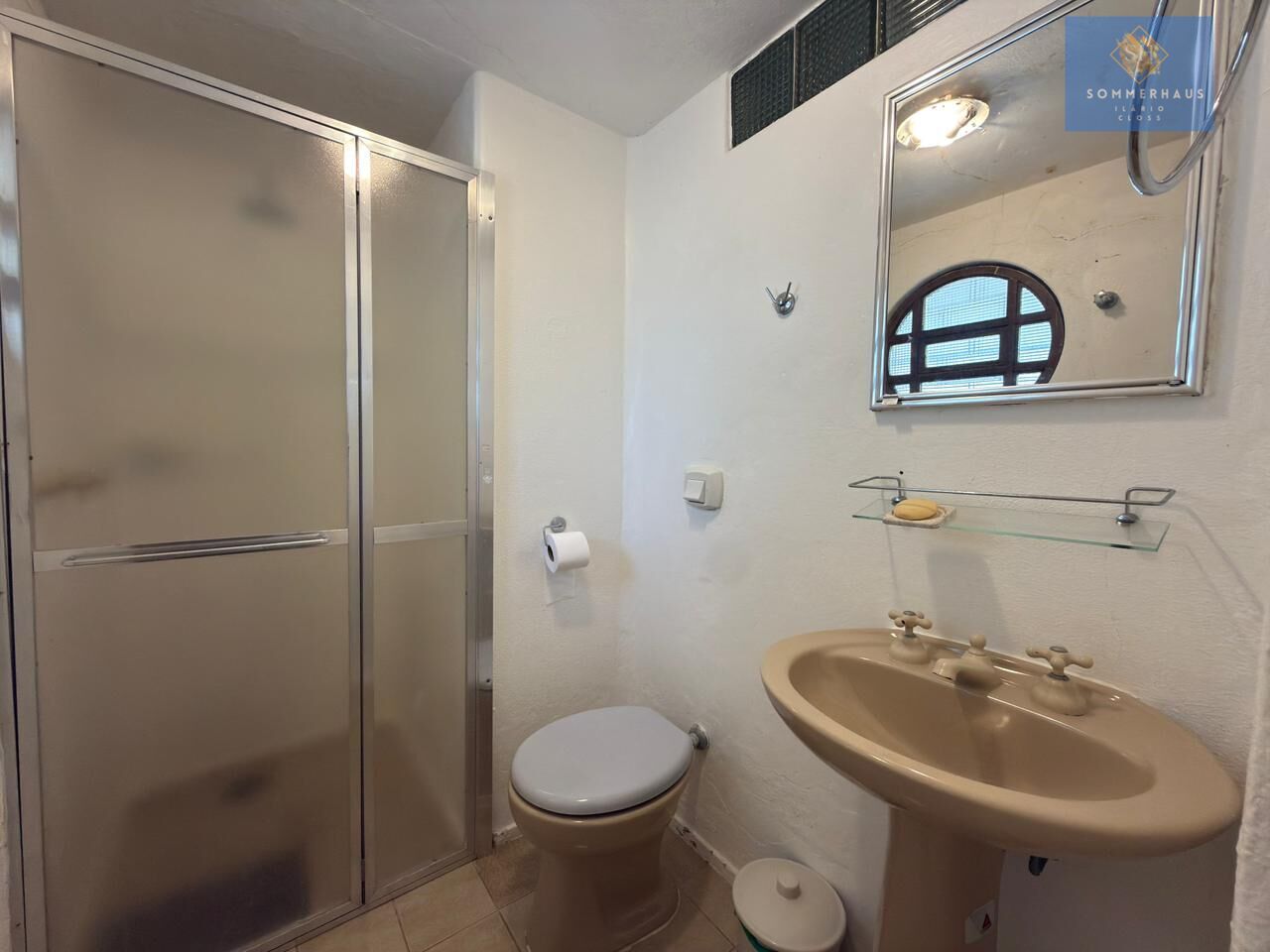 Casa, 5 quartos, 1050 m² - Foto 33