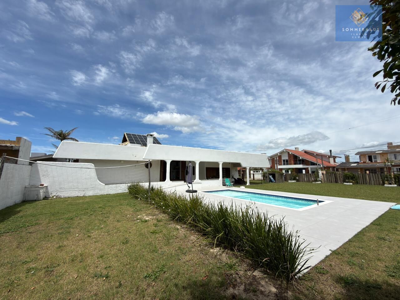 Casa, 5 quartos, 1050 m² - Foto 10