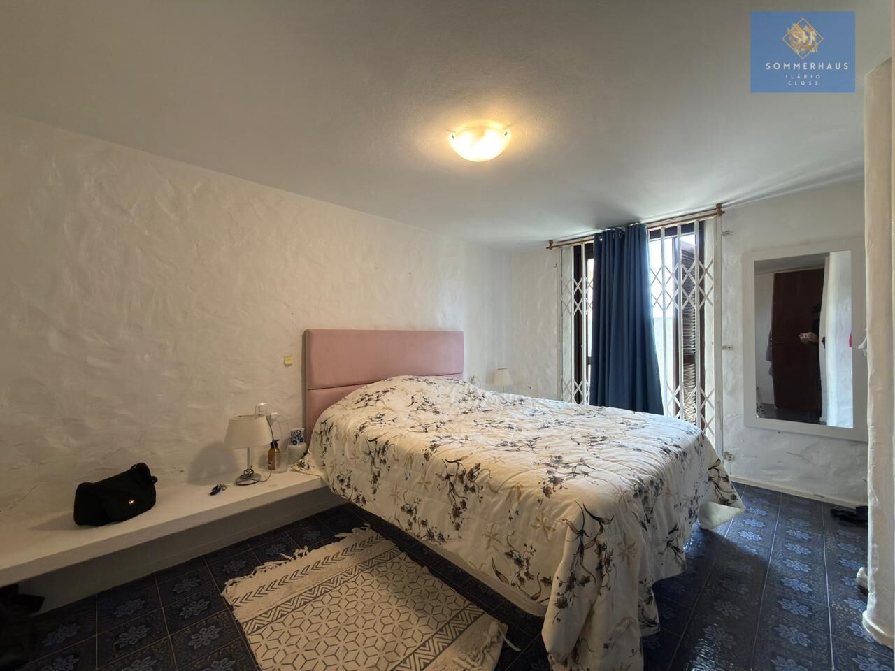 Casa, 5 quartos, 1050 m² - Foto 34