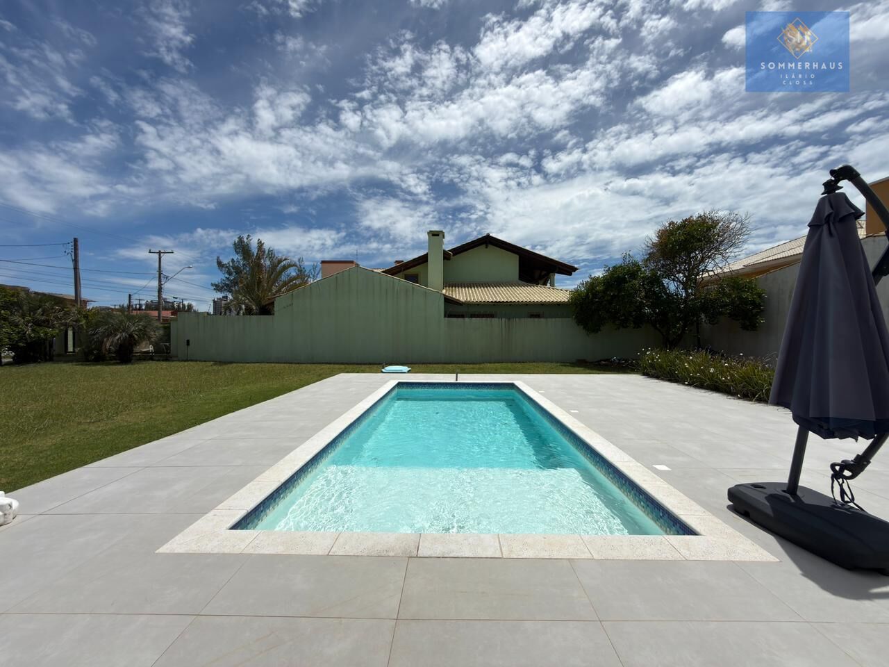 Casa, 5 quartos, 1050 m² - Foto 5