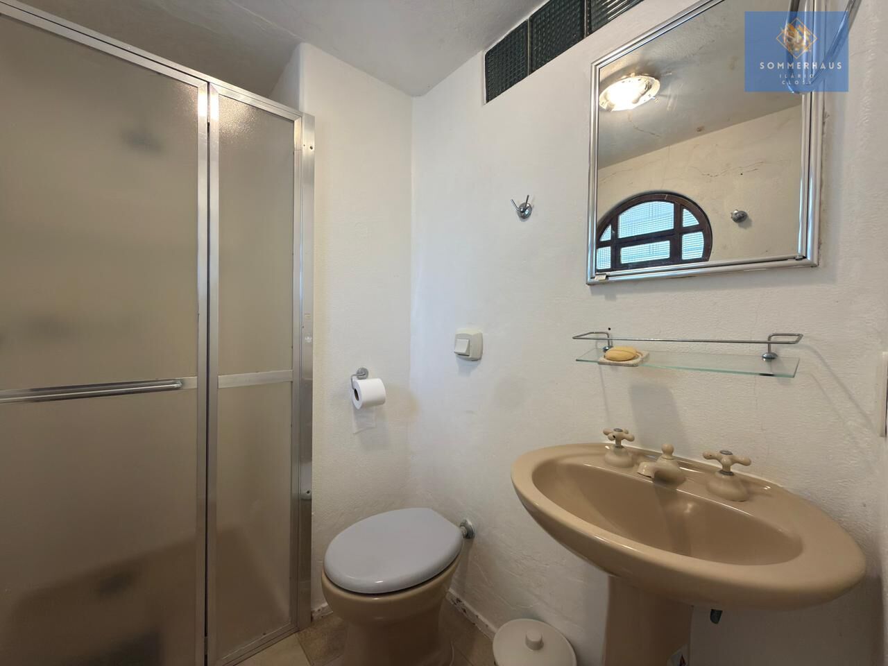 Casa, 5 quartos, 1050 m² - Foto 35