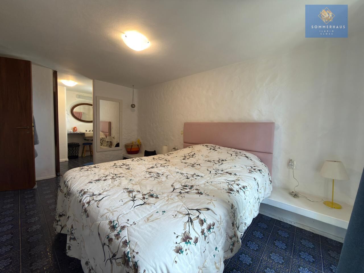 Casa, 5 quartos, 1050 m² - Foto 32