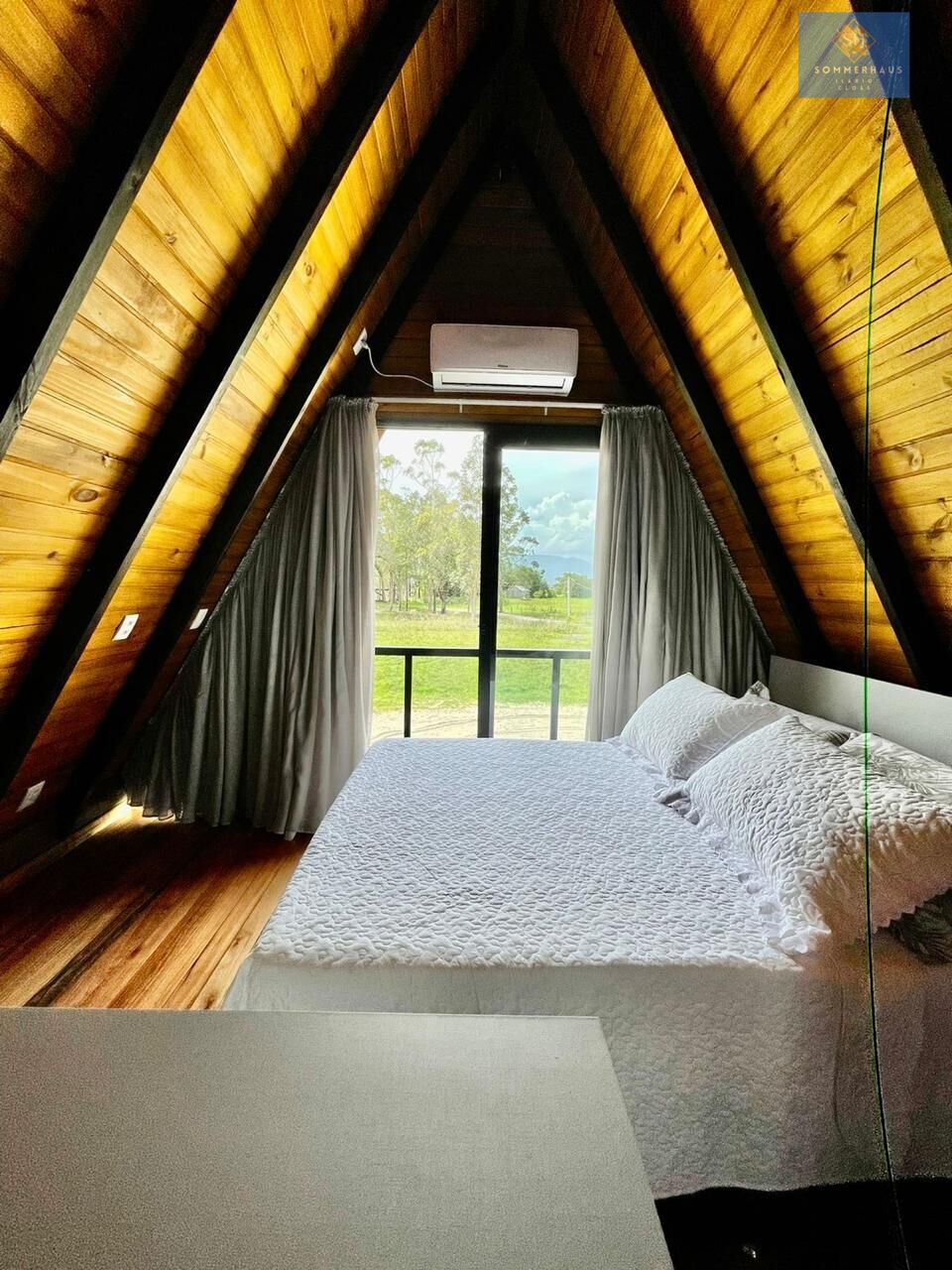 Chácara, 3 hectares - Foto 22