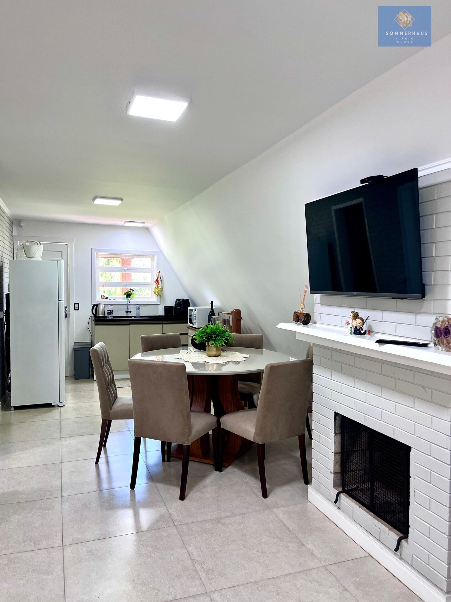 Chácara, 3 hectares - Foto 29