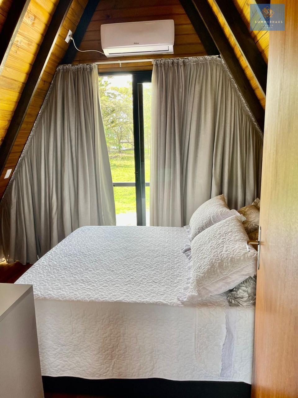 Chácara, 3 hectares - Foto 18