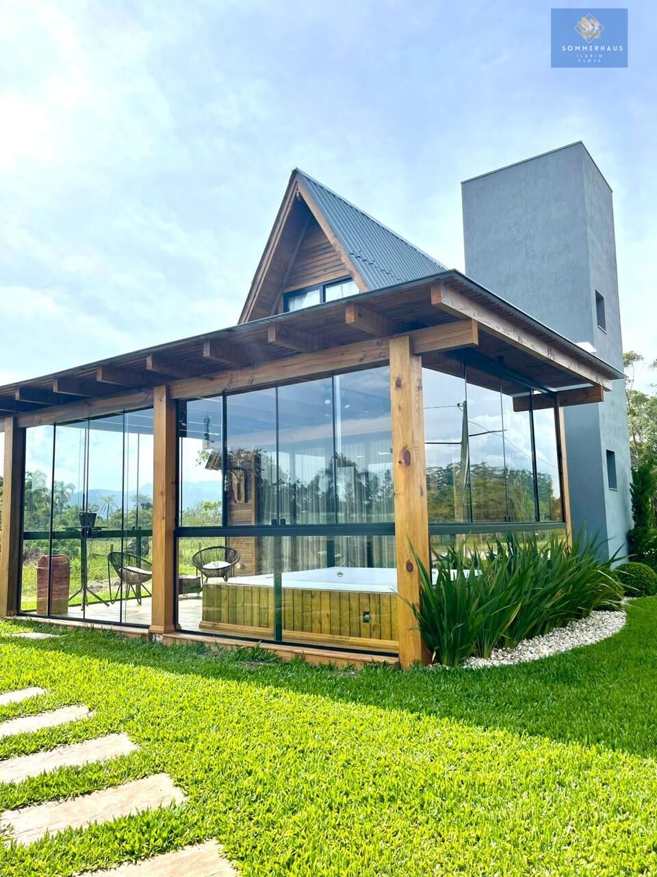 Chácara, 3 hectares - Foto 9