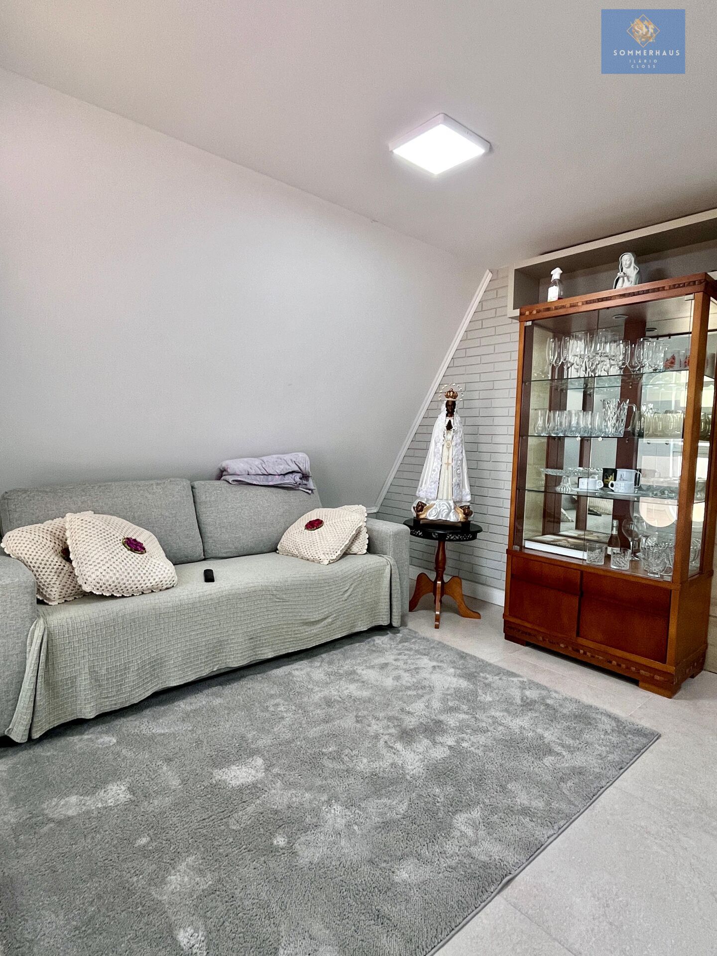 Chácara, 3 hectares - Foto 27