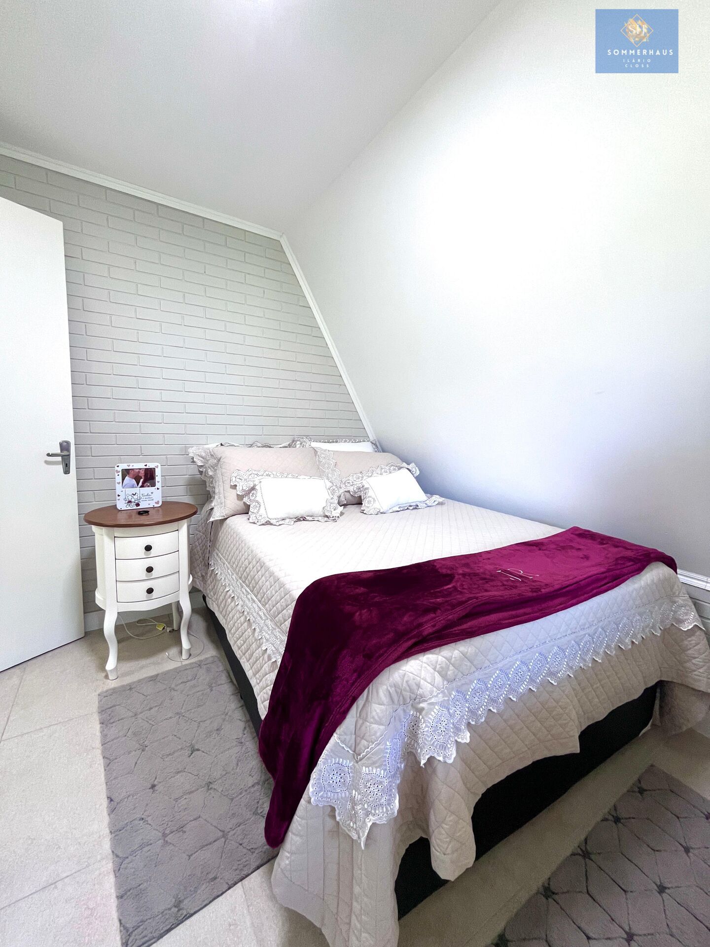 Chácara, 3 hectares - Foto 28