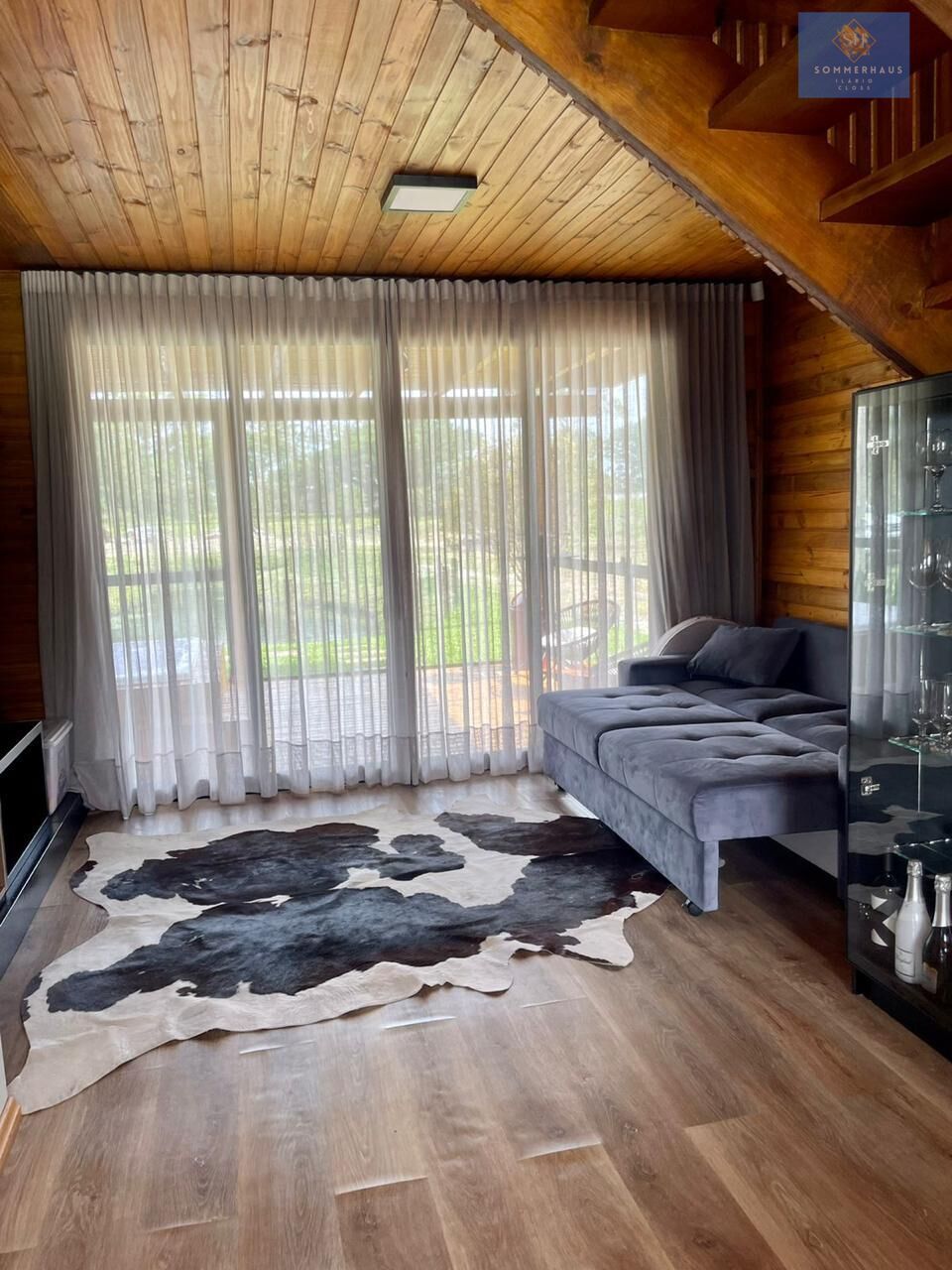 Chácara, 3 hectares - Foto 21