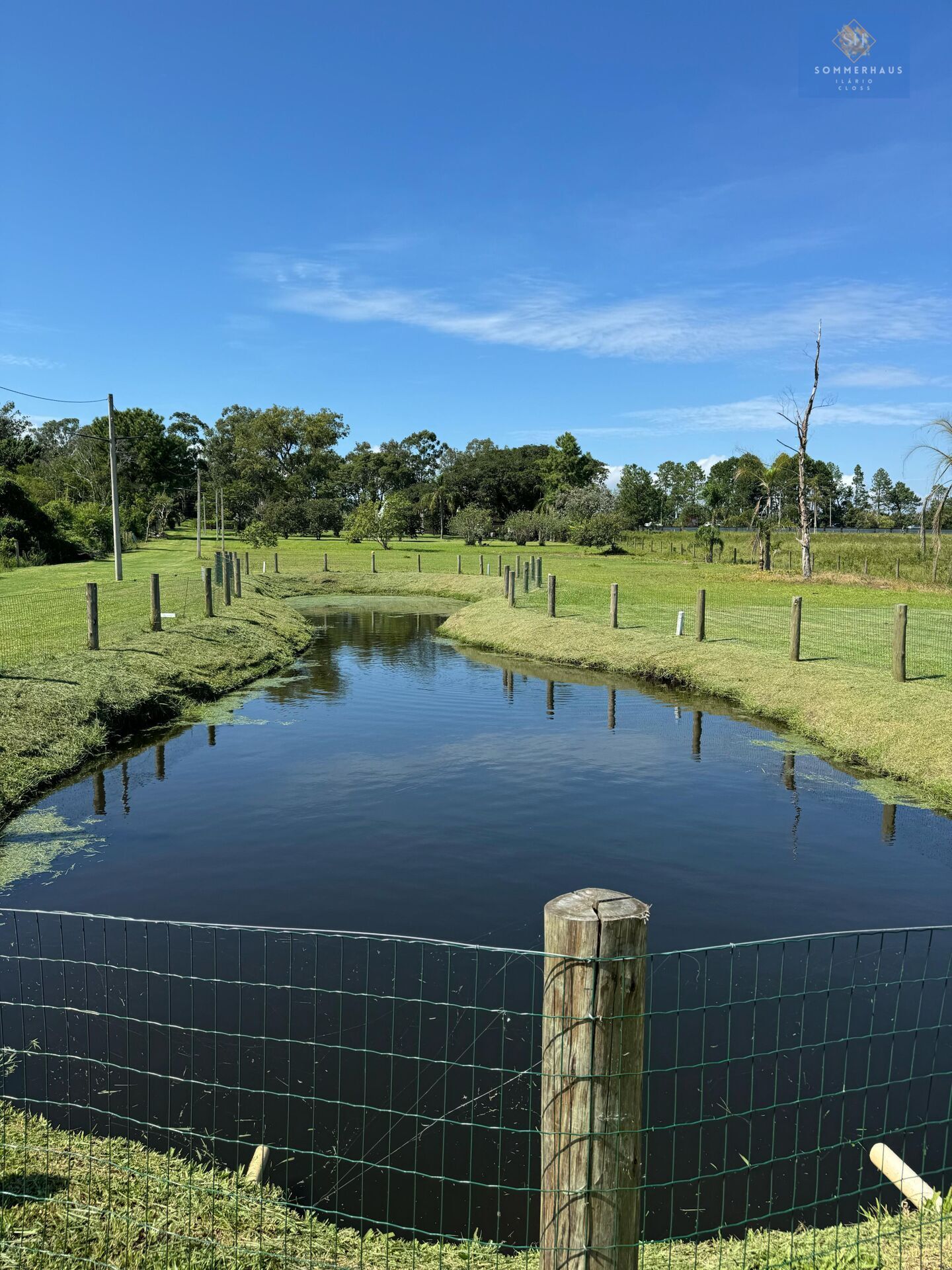 Chácara, 3 hectares - Foto 10