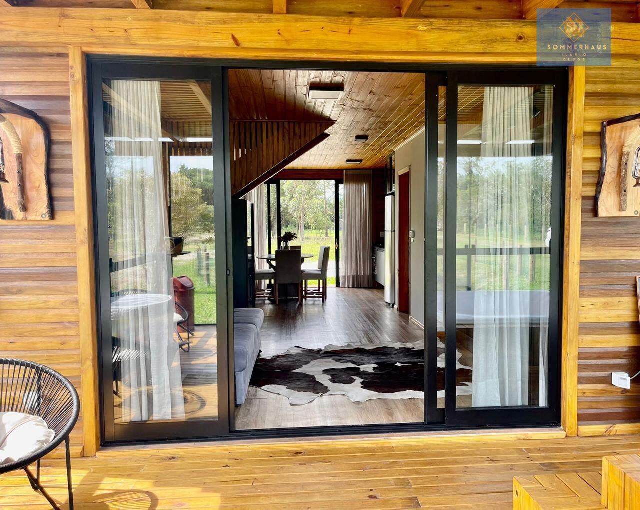 Chácara, 3 hectares - Foto 14