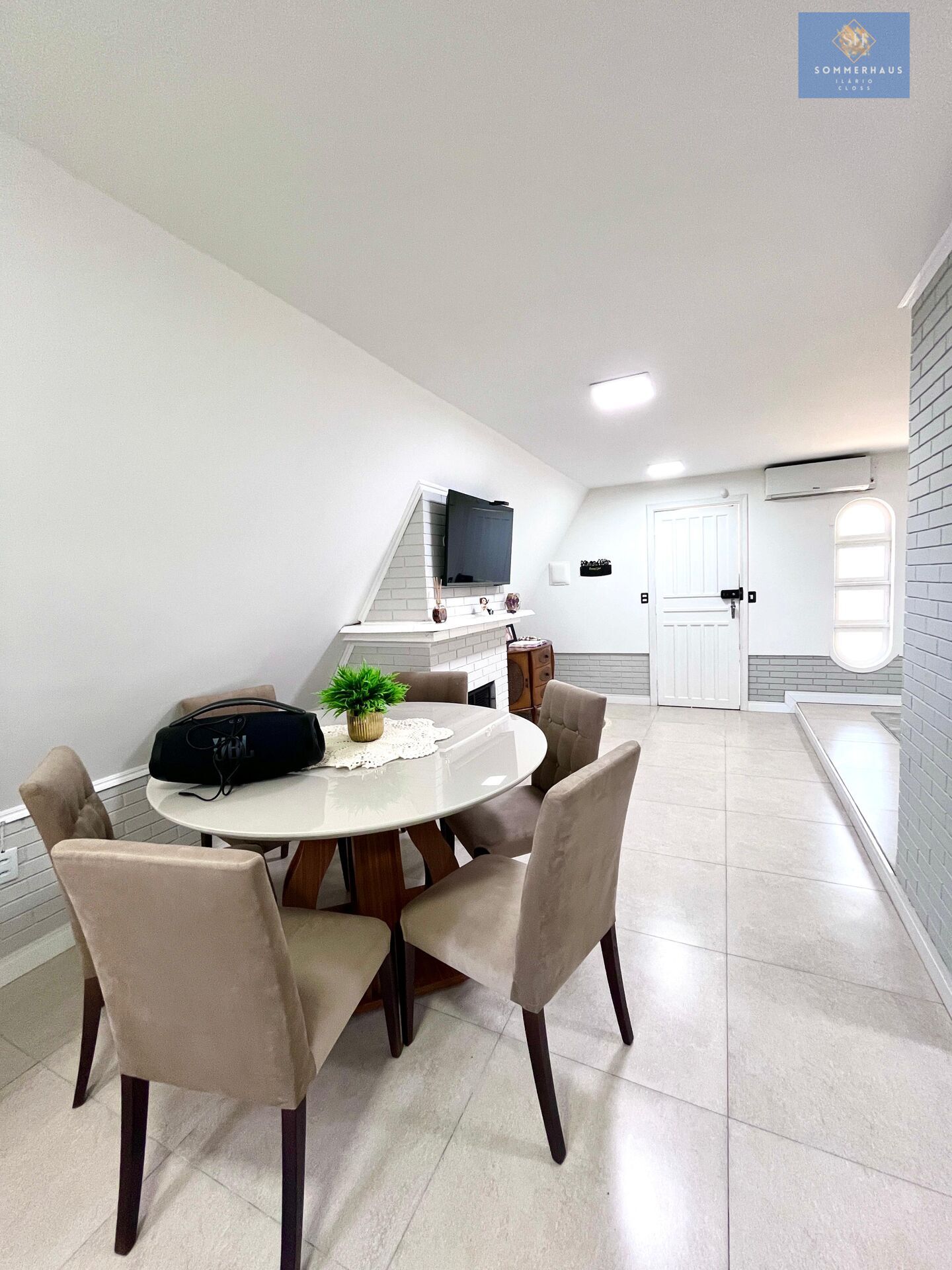 Chácara, 3 hectares - Foto 25