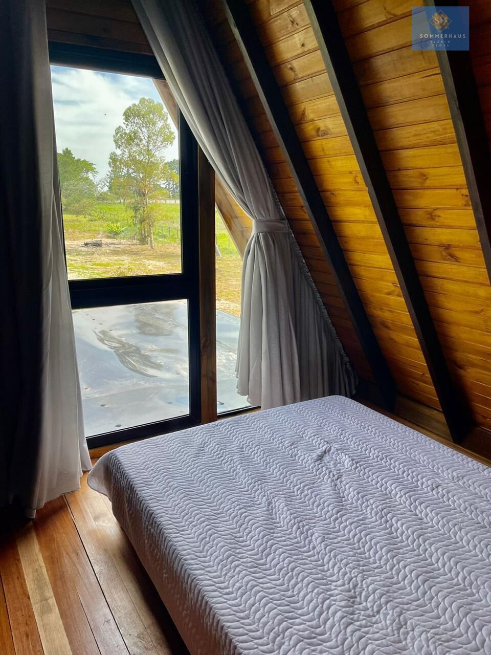 Chácara, 3 hectares - Foto 23