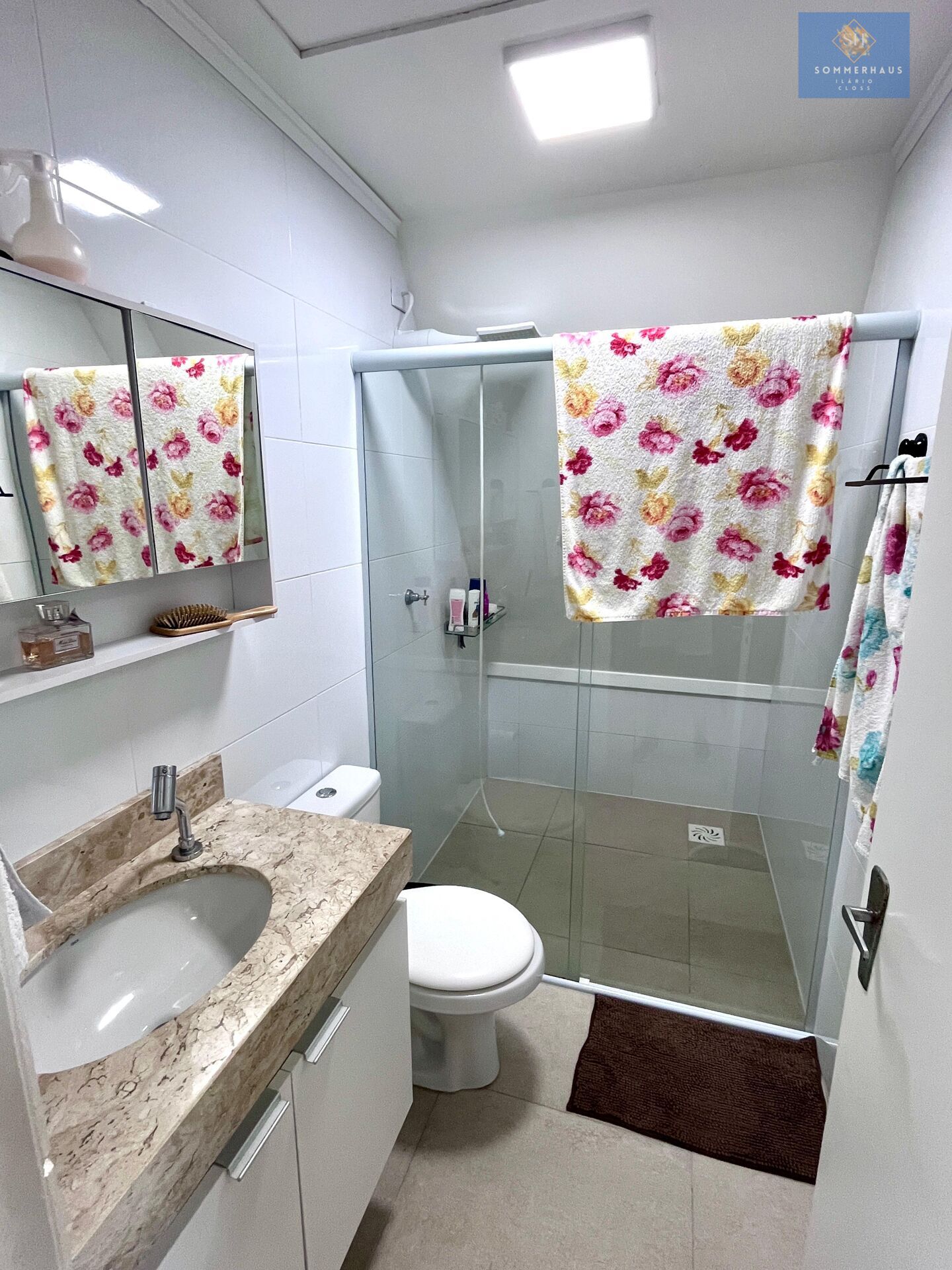 Chácara, 3 hectares - Foto 24