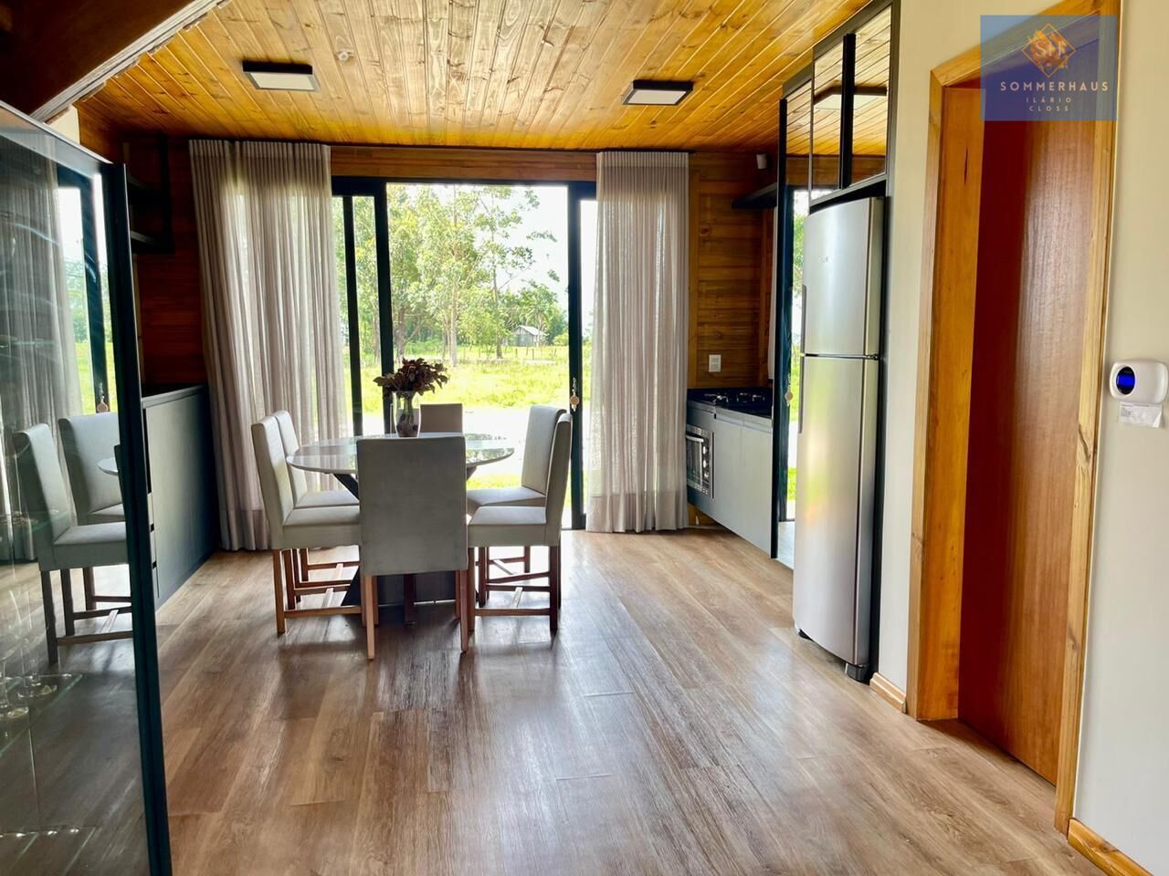 Chácara, 3 hectares - Foto 15