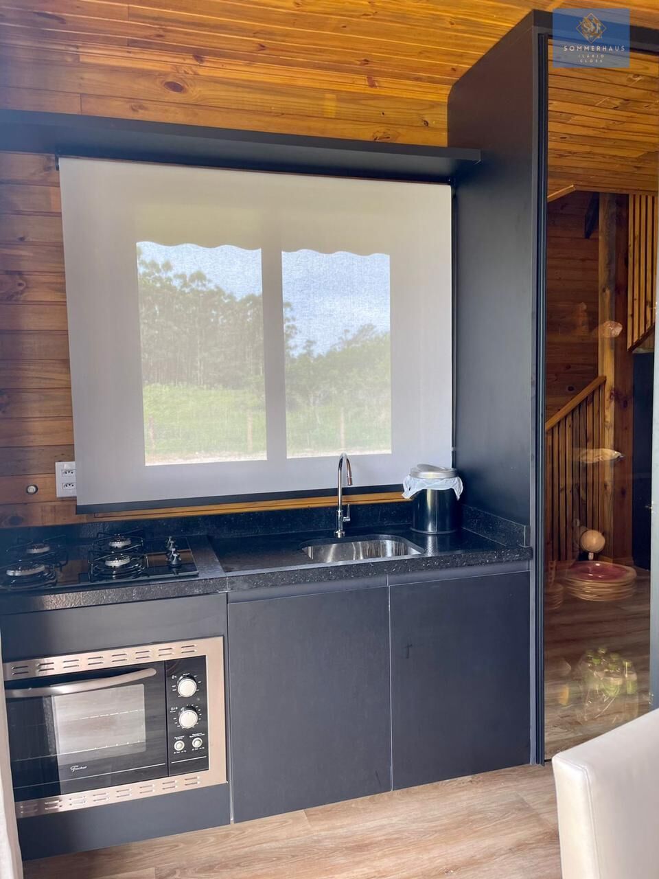 Chácara, 3 hectares - Foto 17