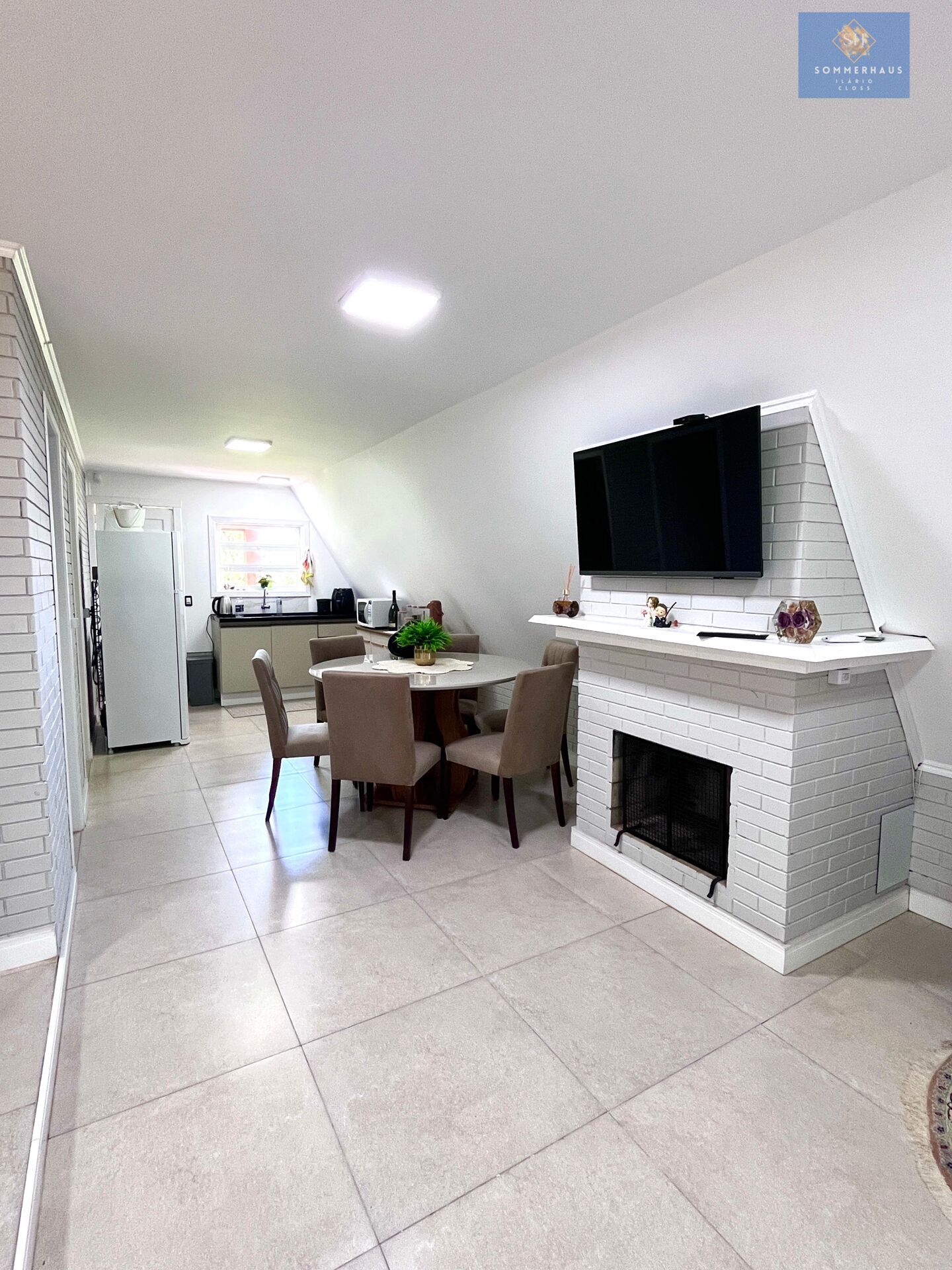 Chácara, 3 hectares - Foto 26