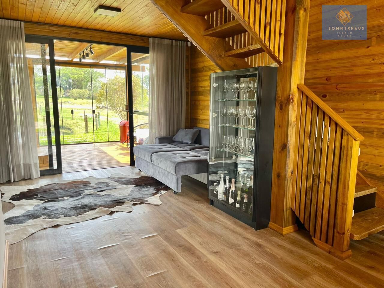 Chácara, 3 hectares - Foto 20