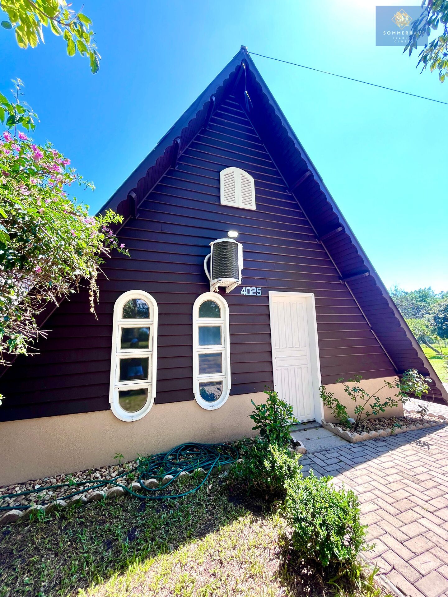 Chácara, 3 hectares - Foto 30