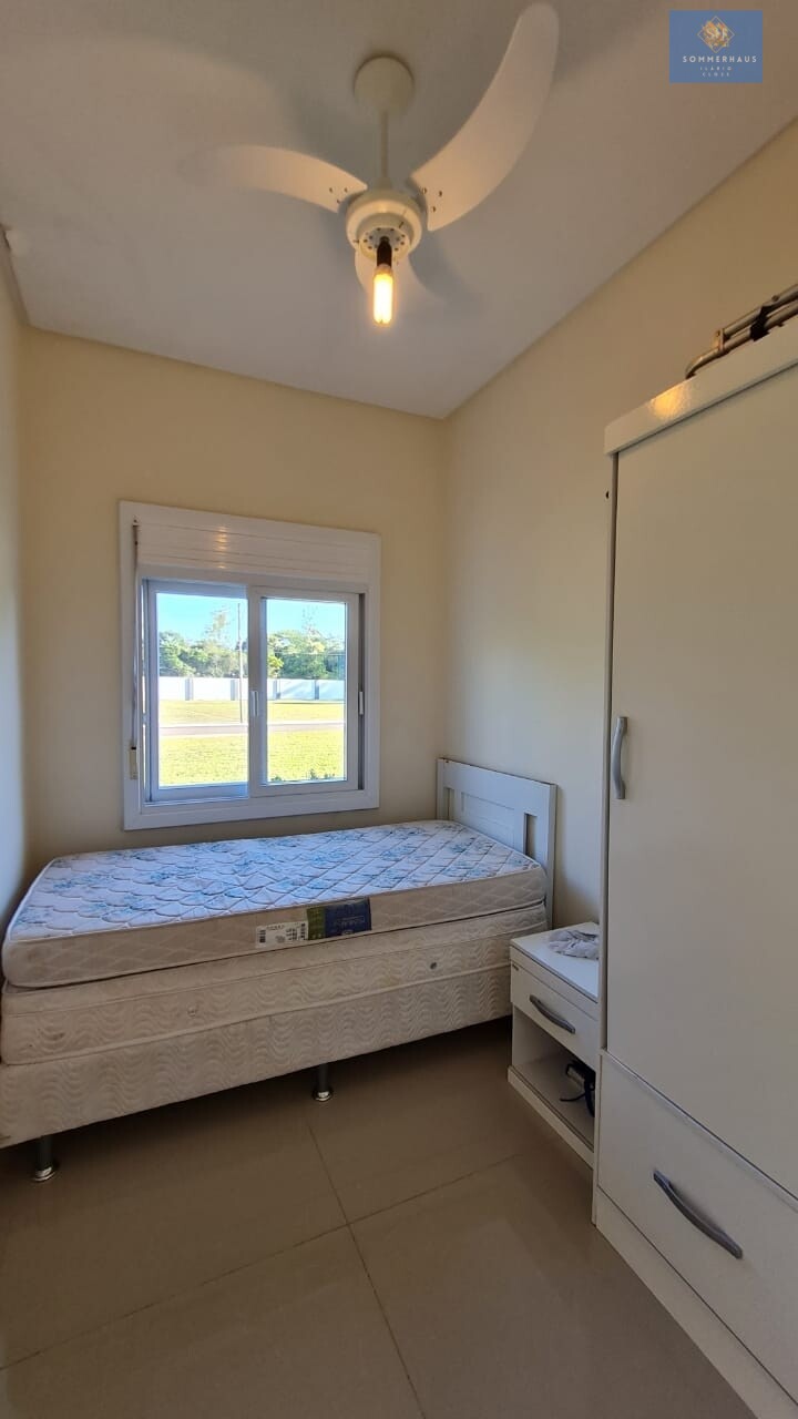 Casa de Condomínio à venda com 4 quartos, 300m² - Foto 18