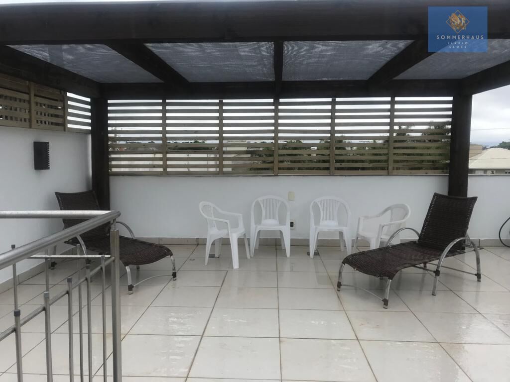 Cobertura à venda com 2 quartos, 130m² - Foto 14