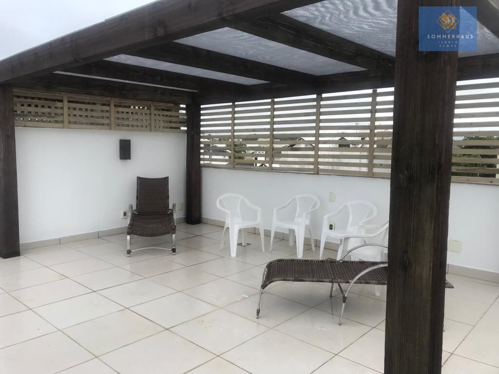 Cobertura à venda com 2 quartos, 130m² - Foto 13